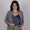 Syuzi Muradyan