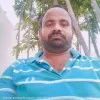 RAJENDRA Behera