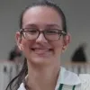 Natalie Arn