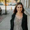 Bethany Pavlak