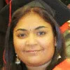 Ramya Krishna Miduthuri