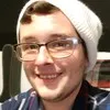 Adam Thomasson