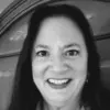 Susan Watson