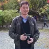 Koichi HASEGAWA