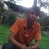 Sunil Ct