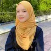 Wan Nur Athirah Wan Badiuzaman