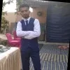 Pankaj Rohilla