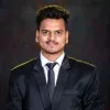Ashish Kumar Pareek
