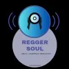 Regger Soul