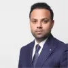 Saddam Rafique