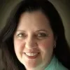 Beth Hernandez