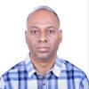 Anil Barnwal