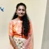 Preethika Reedy
