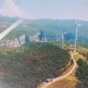 shamsi