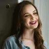 cambria denim