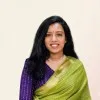Gopika