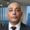 Abraham Acosta
