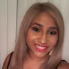 Jessennia Rodriguez
