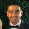 Naeem Ebrahim