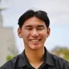 Ryan Sevidal