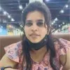 Arshiya Musthafa