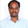 CA SaiKiran Kavali