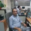 Hameedullah Khan