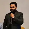 PULKIT GUPTA