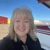 Kathleen Bogar