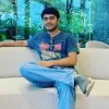 aditya dhondge