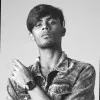 Sayantan Nath