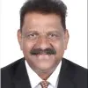 Madan Dongare