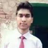 Anand Kumar