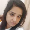 Aarti Sharma