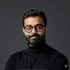 Parth Bhatt