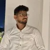 Yogesh Kedar