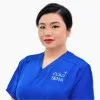 Gretsy Garcia