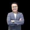 Agung Aswamedha