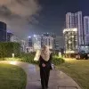 Siti Nurfarahin