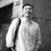 Alexey Kim