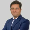 Omkar Mestry