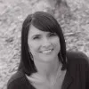 Jennifer Emery