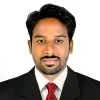 Likhil Divakaran CDCP®