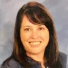 Kimberly Perkins