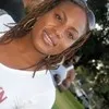 Michelle Francis