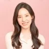 Hana Hwang