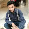 Nitin Goyal