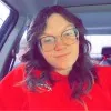 Maggie Scheffer
