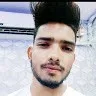 Rauf Khan