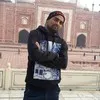 pankaj kumar